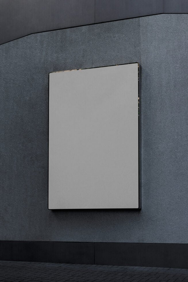 OOH Mockup 066