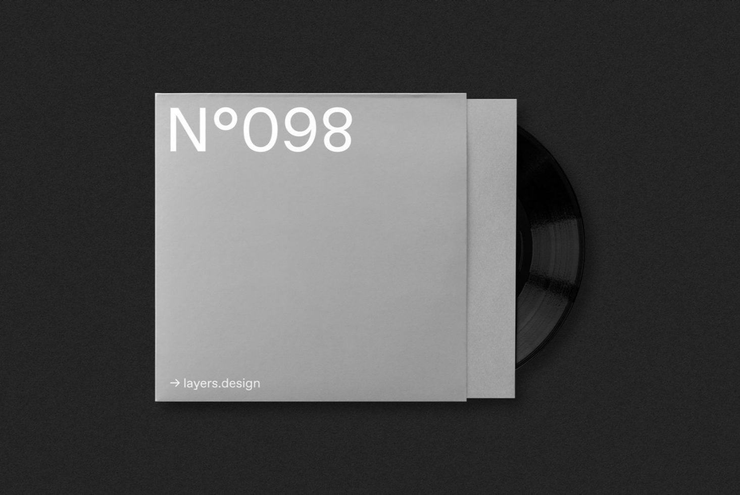 N°100 preview 6