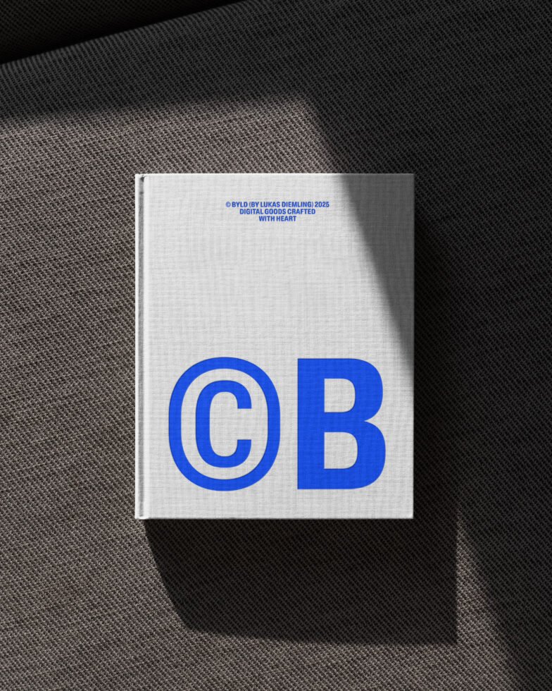 Book Mockup 04 preview 6