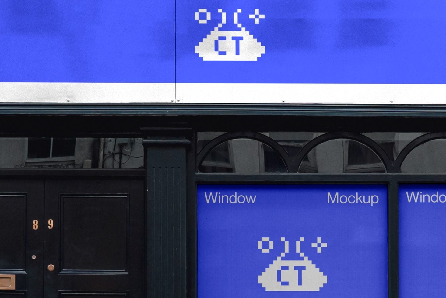 Window + Signage Mockup DBL 01 preview 3
