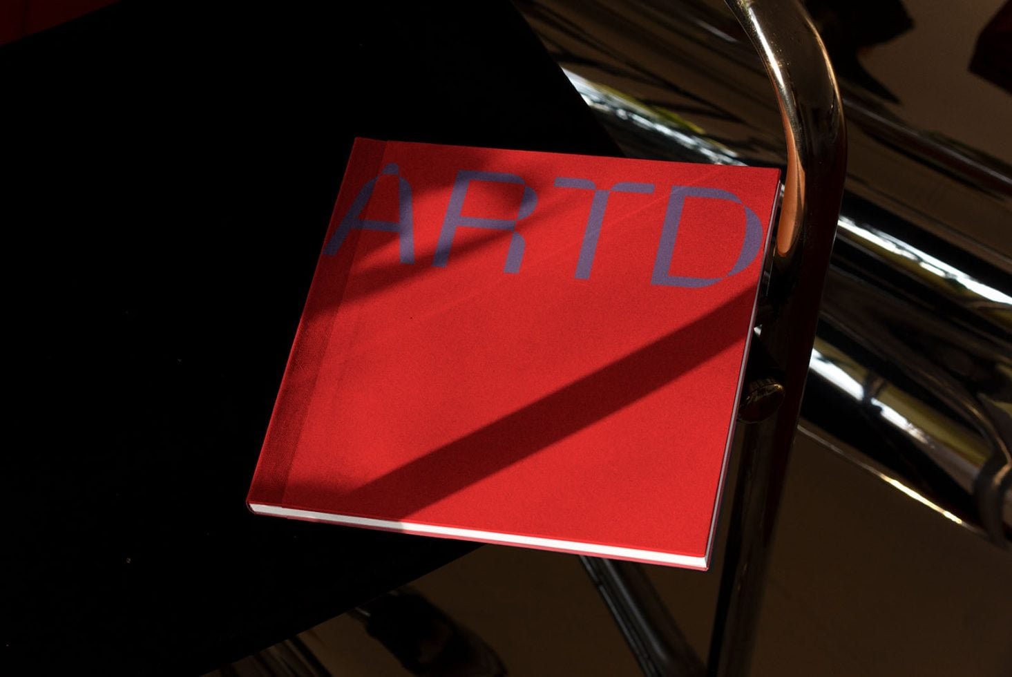 Book C02 Mockup 006