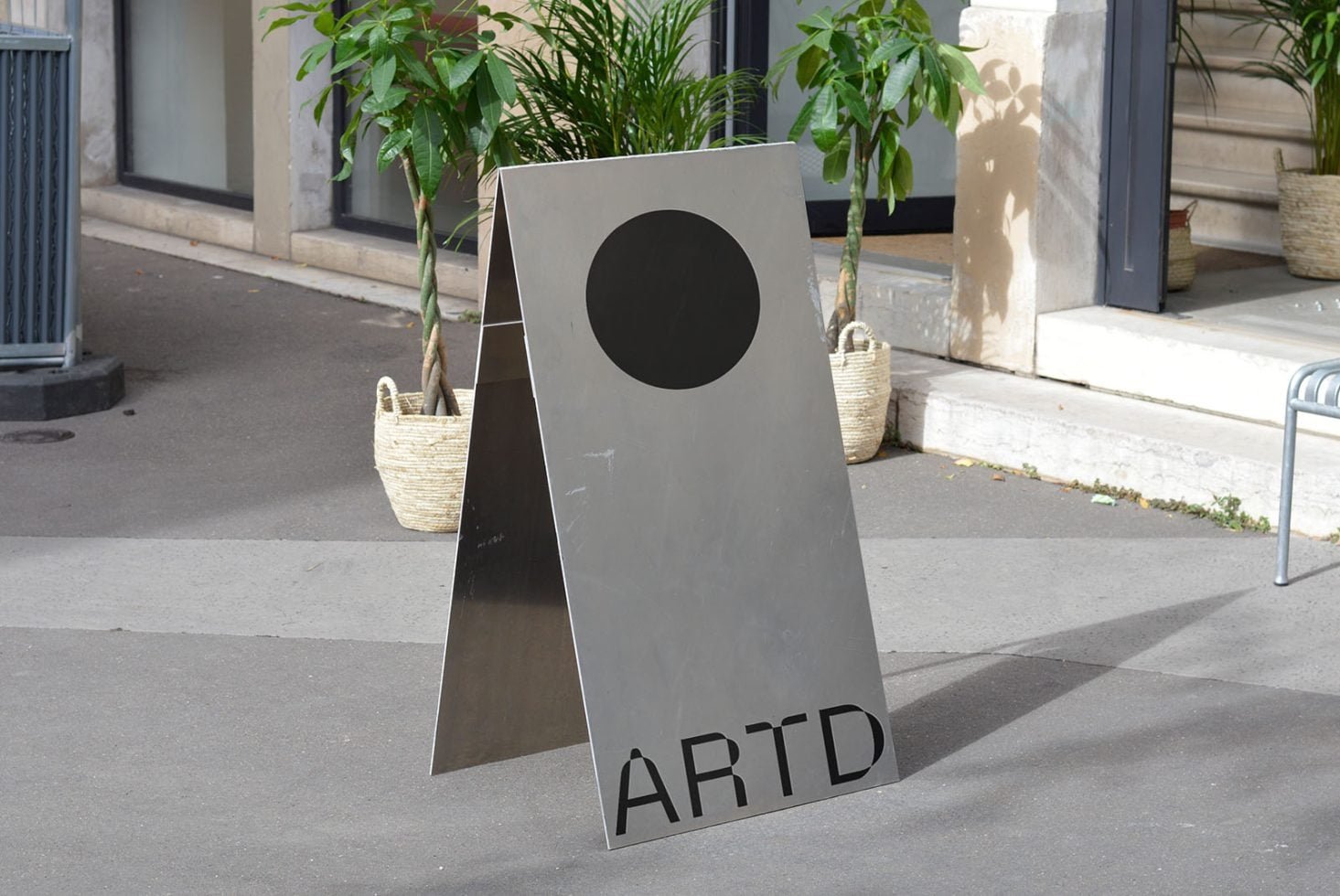 A-Board C03MTL Mockup 001