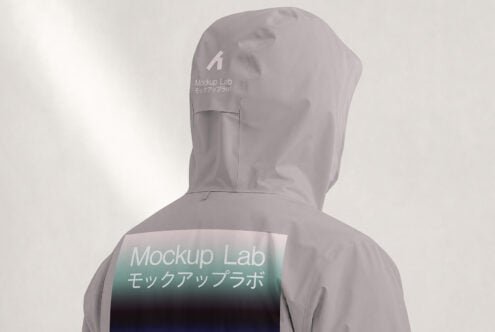 Outfit 09ML Mockup