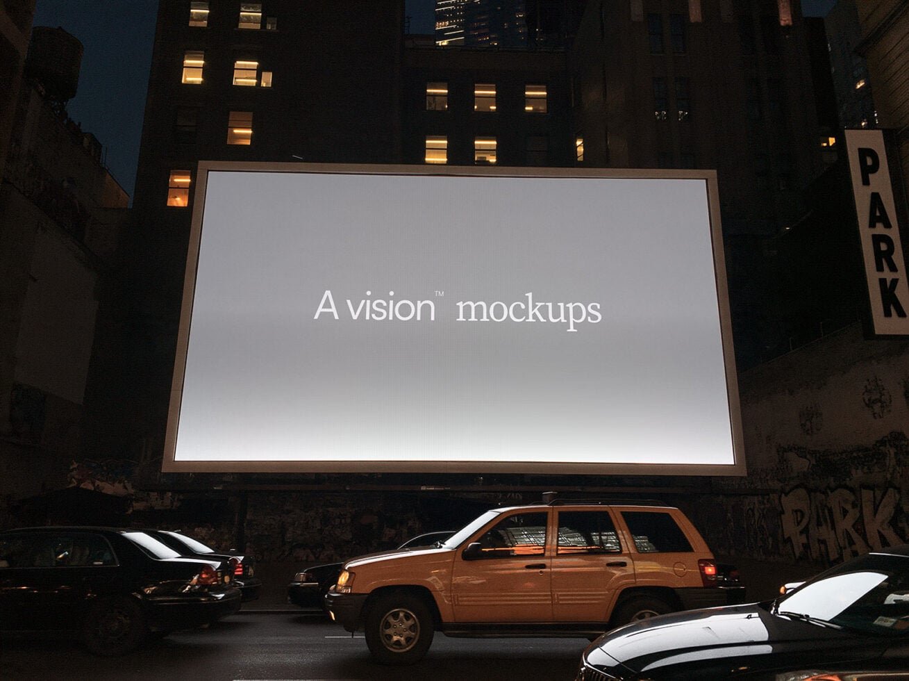 City screen 27