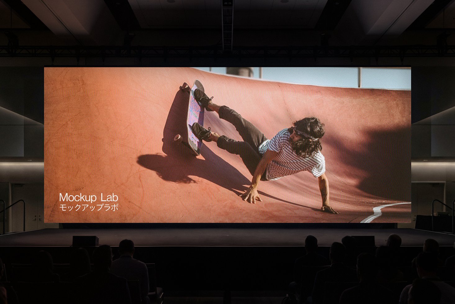 Screen 39ML Mockup preview 2