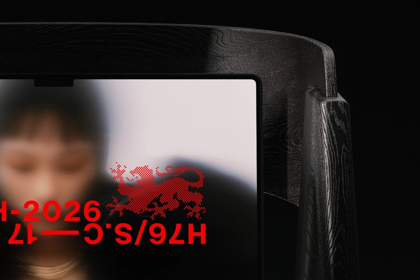 MacBook Pro Mockup 29 preview 3