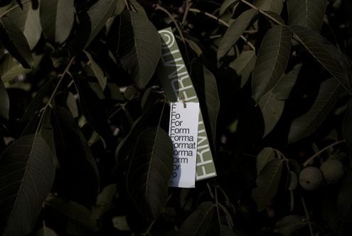 Tag Mockup Eden 01