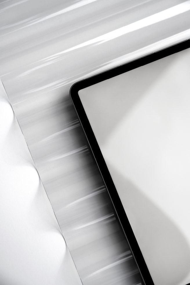 iPad S05 008 Mockup
