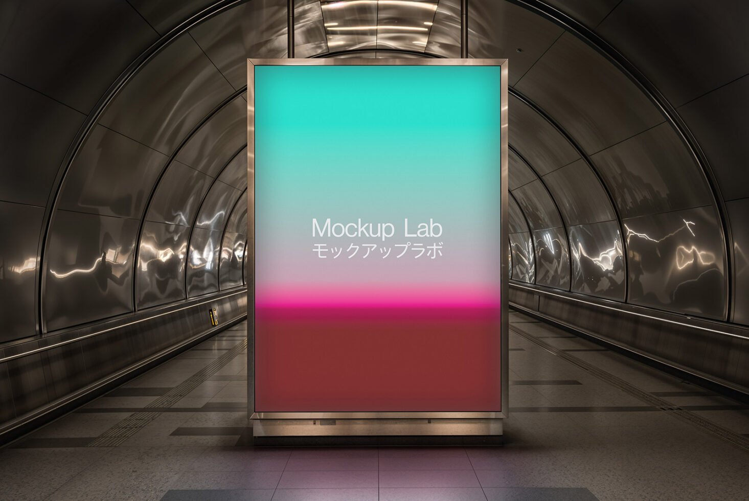 Screen 08ML Mockup preview 2