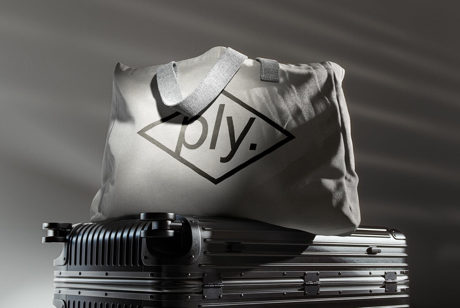 Tote Bag Mockup 1