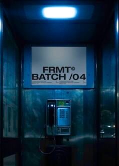 B4 POSTER MOCKUP 07