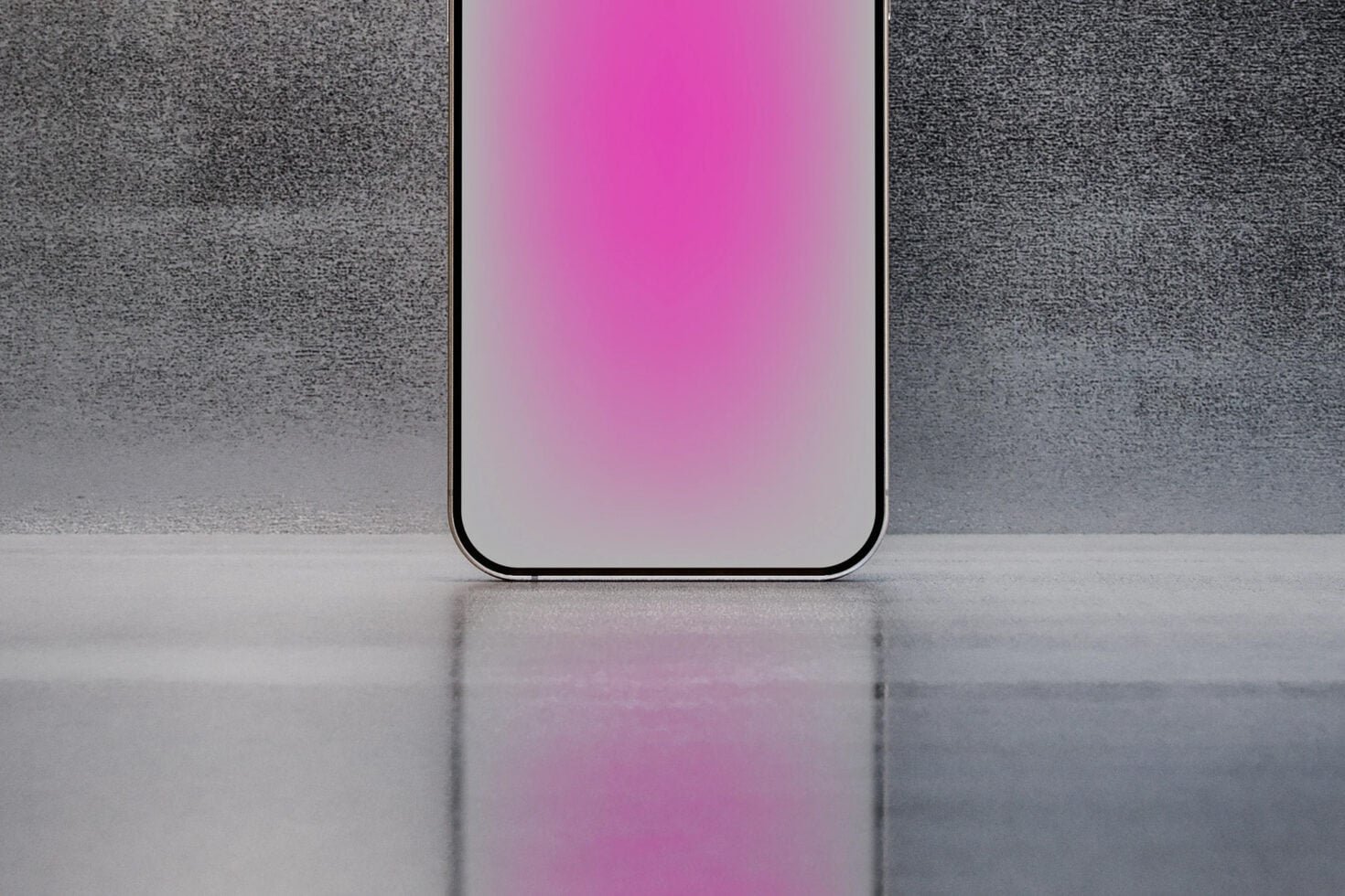 iPhone 16 Pro Max Mockup 10 preview 3