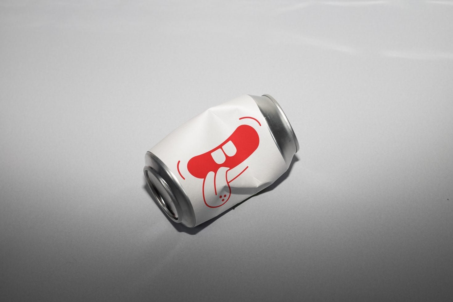 GRUB CANS MOCKUP 05 preview 4