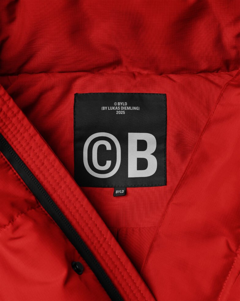 Label 02 Mockup preview 7