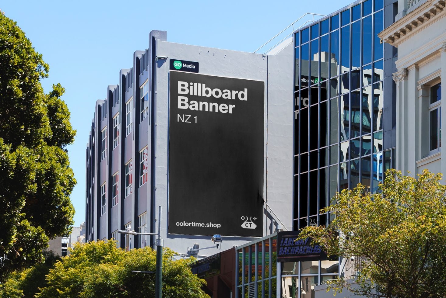 Billboard Banner 2 NZ 01