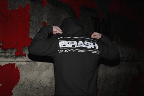 Hoodie Mockup Brash 01