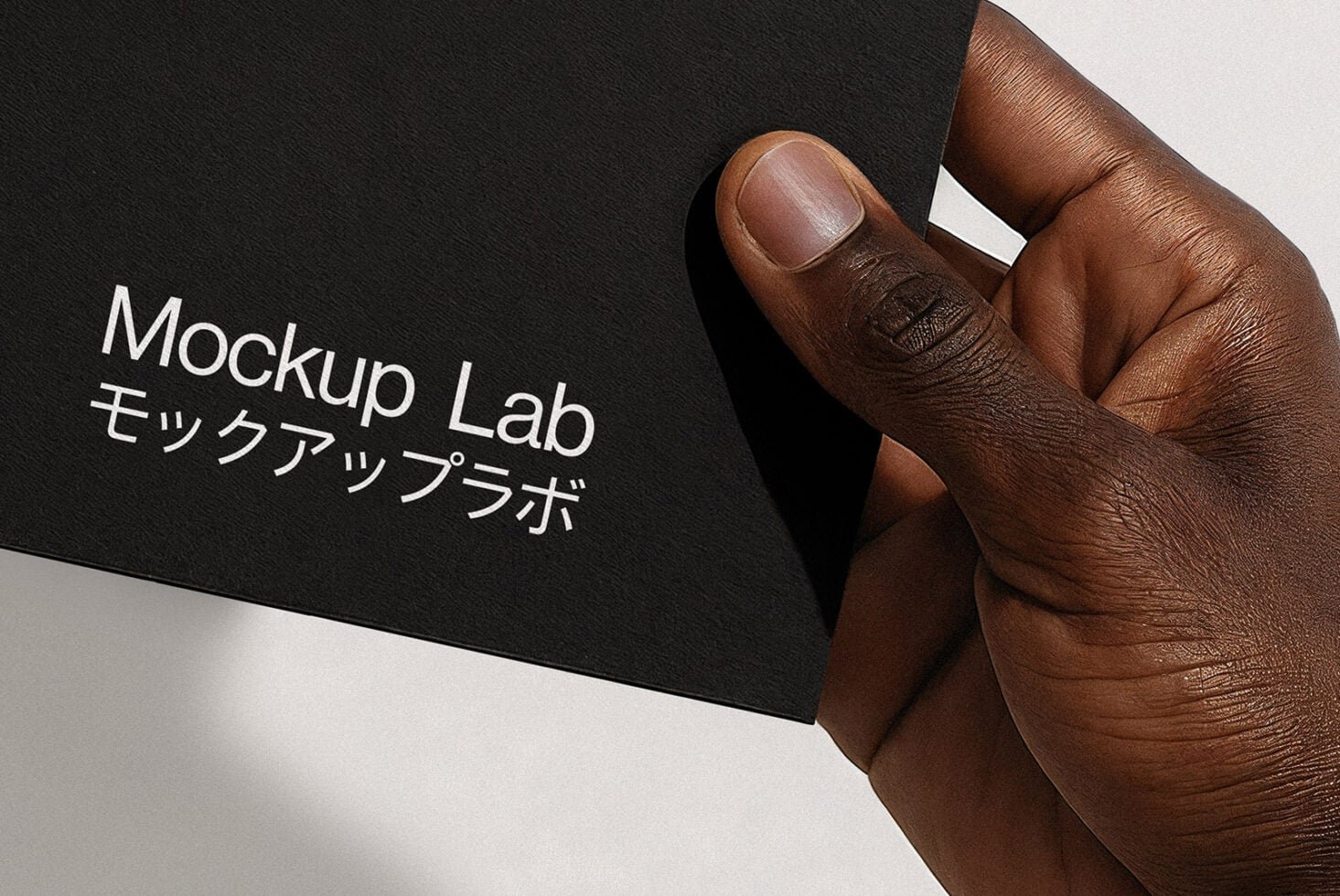 Notebook 01ML Mockup preview 3