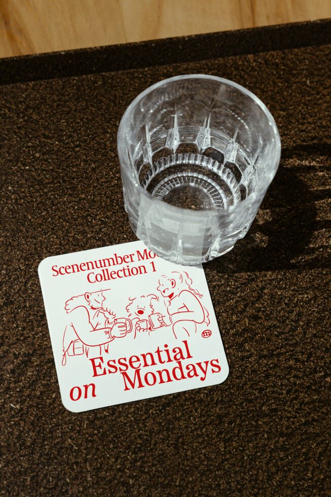 S#1 EoM Coaster 01 Mockup
