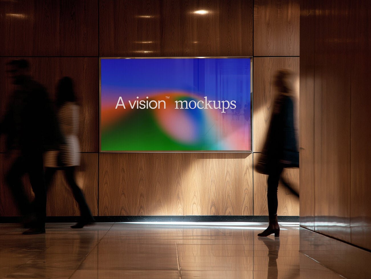 Office screen 2 preview 4