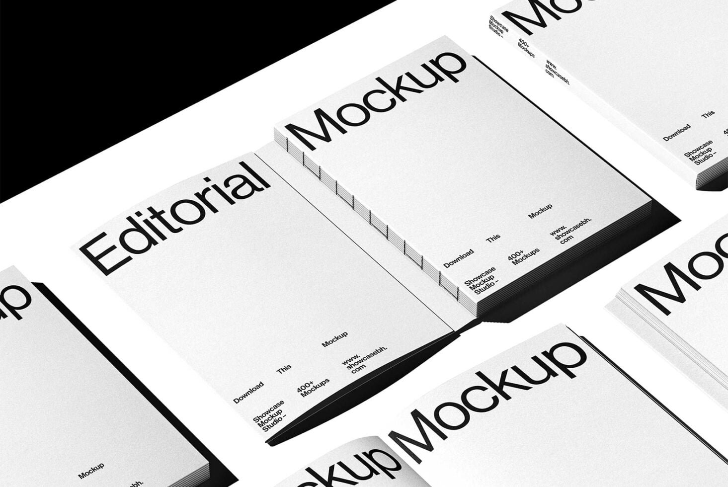 Book Mockup_BF7_11