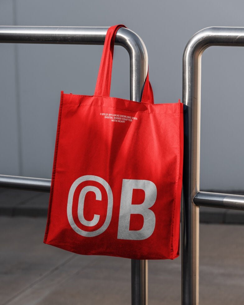 Tote Bag 07 Mockup preview 6
