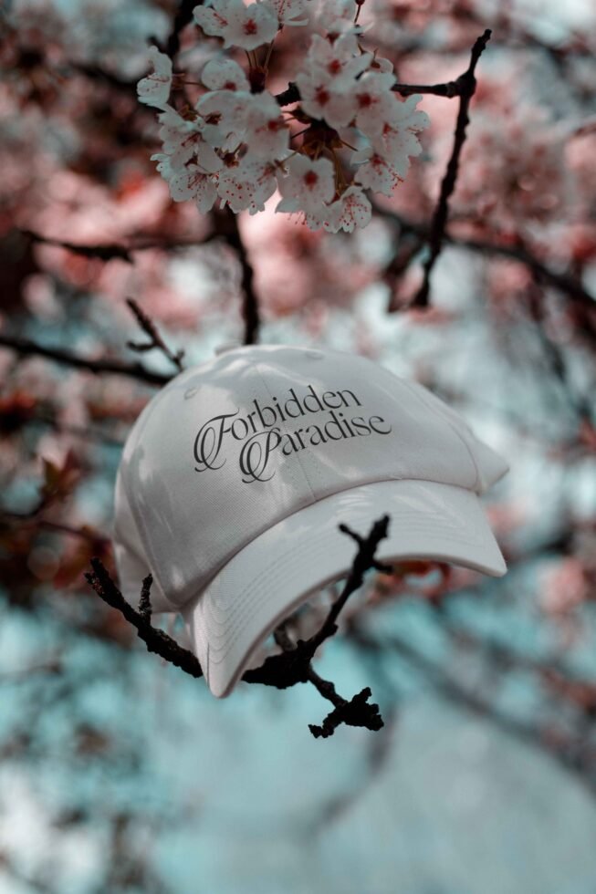 EDEN 02 CAP MOCKUP 08