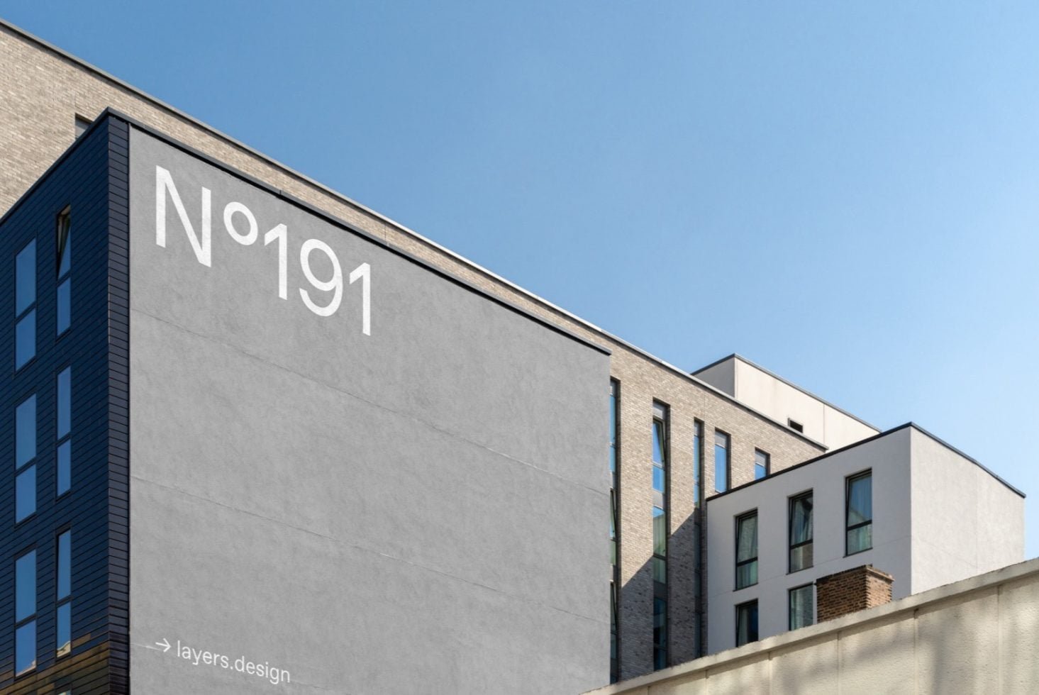 N°191 preview 2