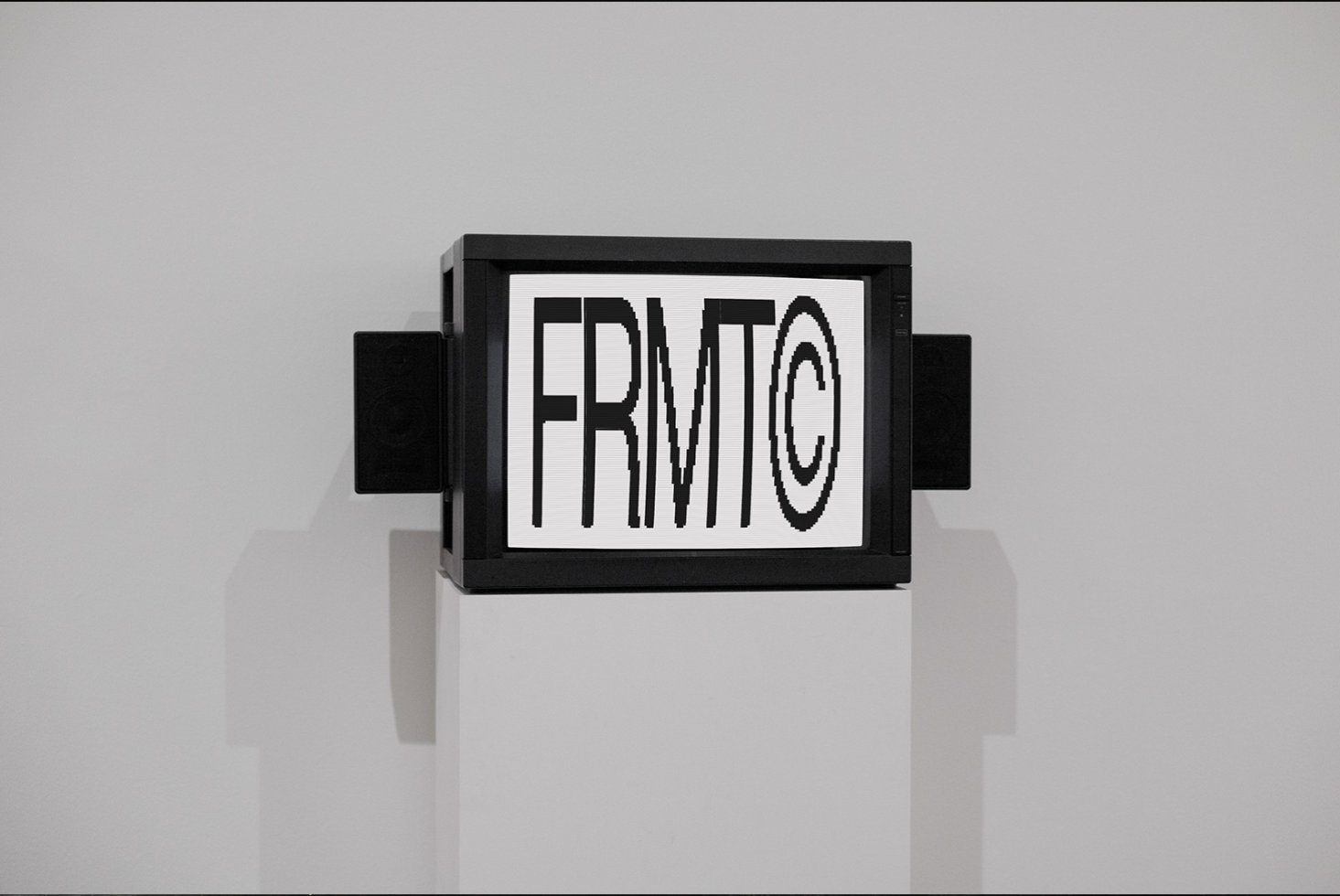 Batch 03 Screen Mockup 03