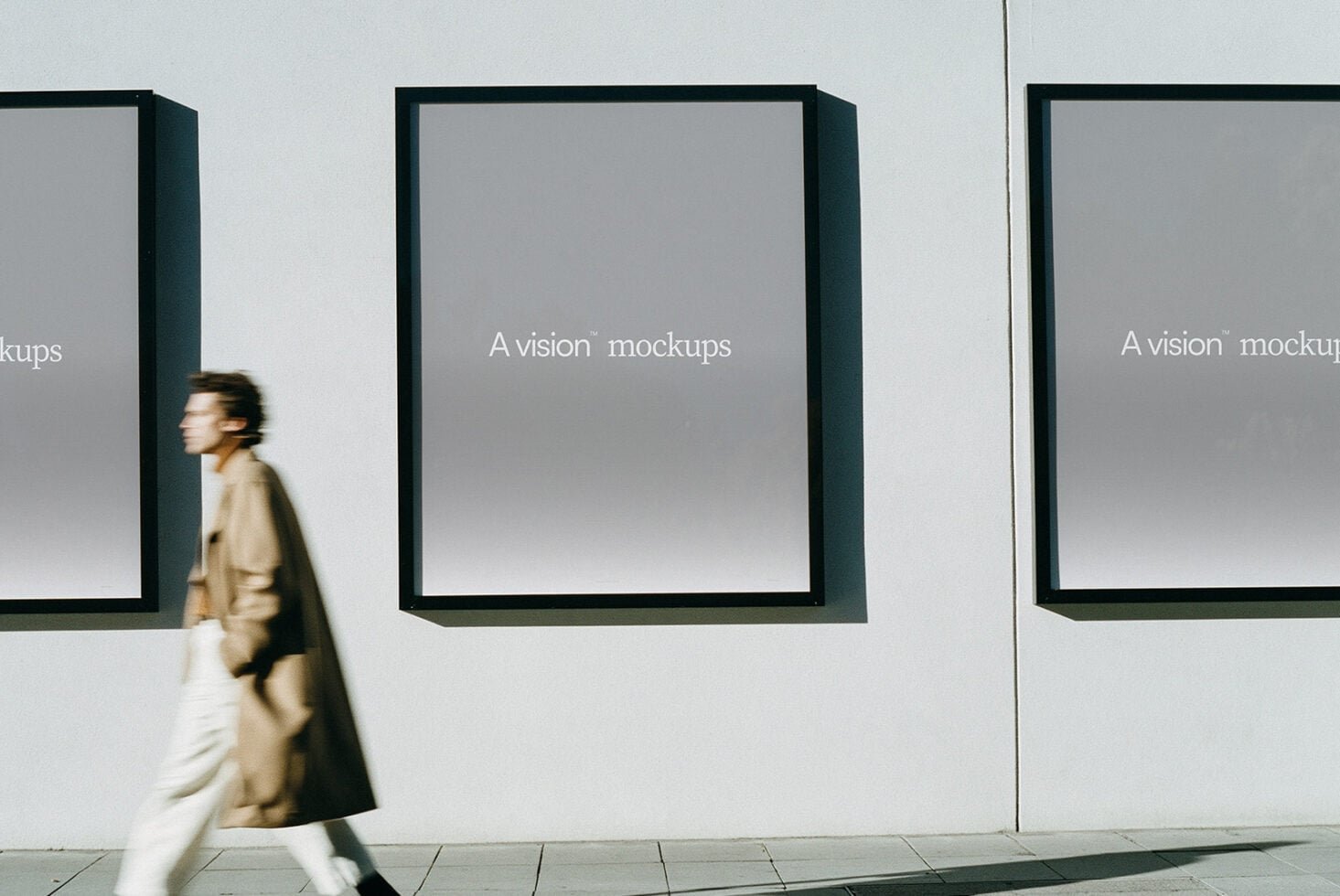 City screen 23