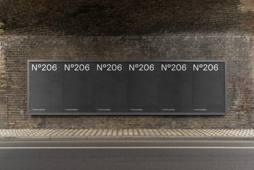 N°206