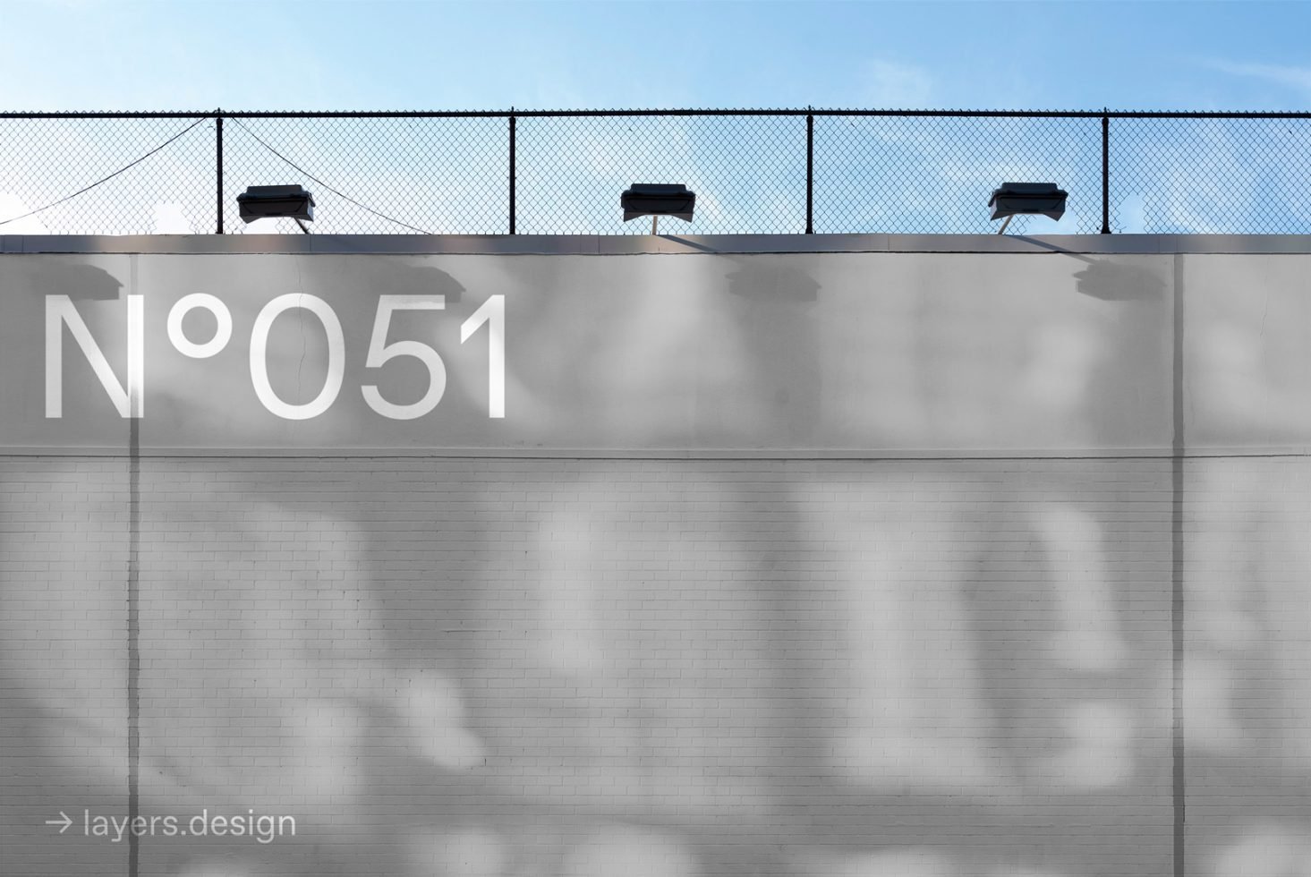 N°051 preview 2