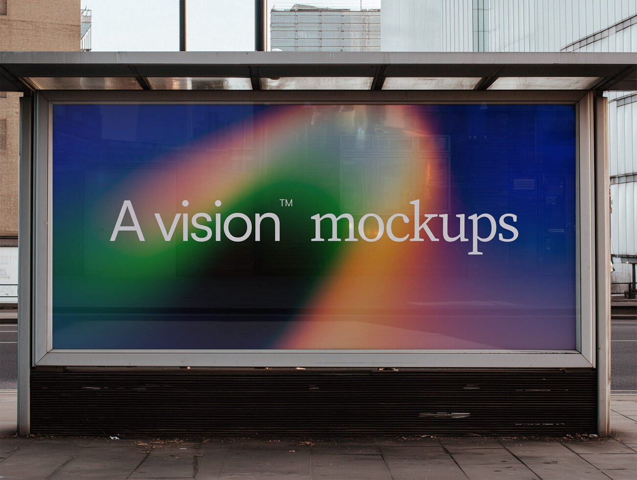 City screen 1 preview 4