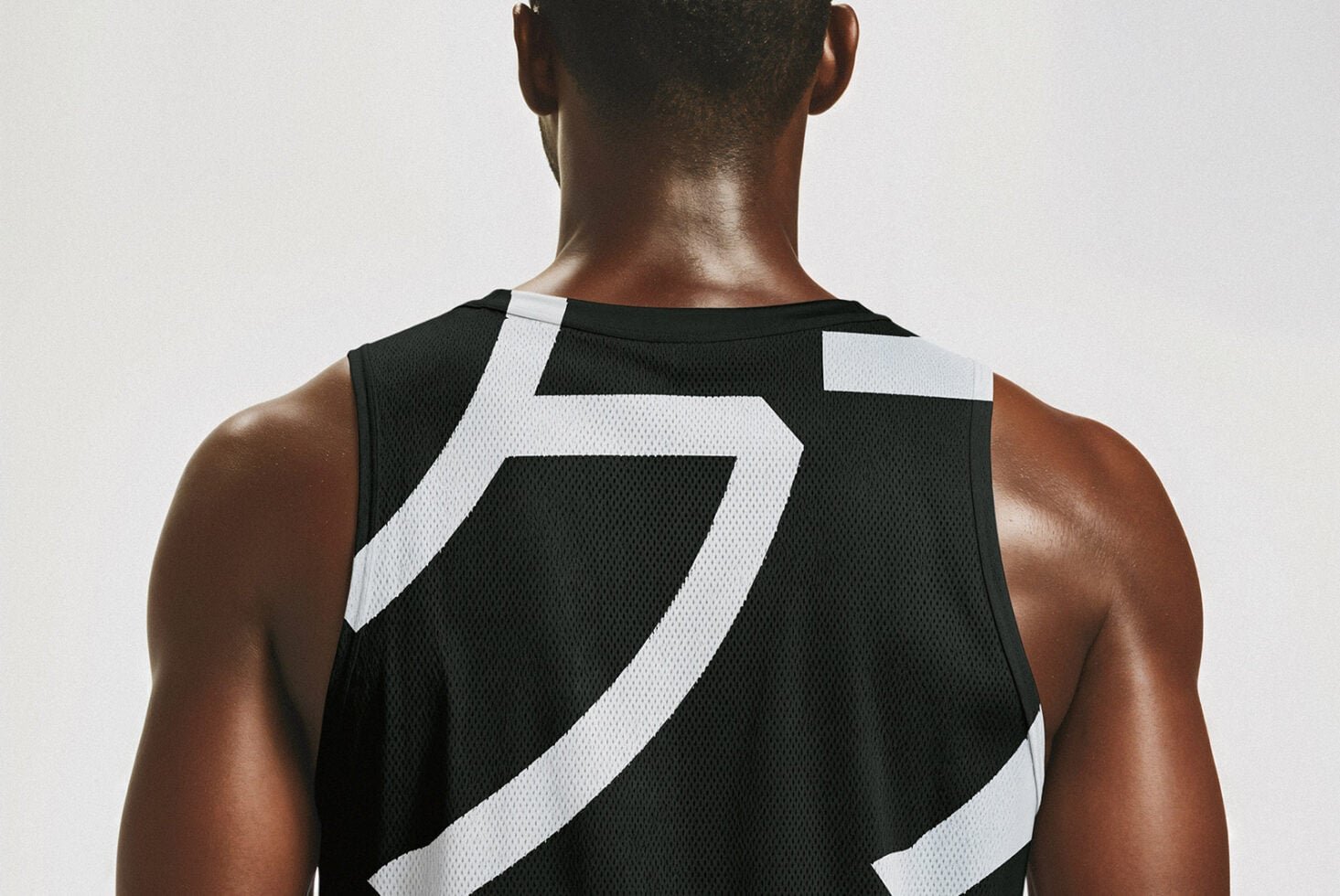 Shirt 07ML Mockup preview 2