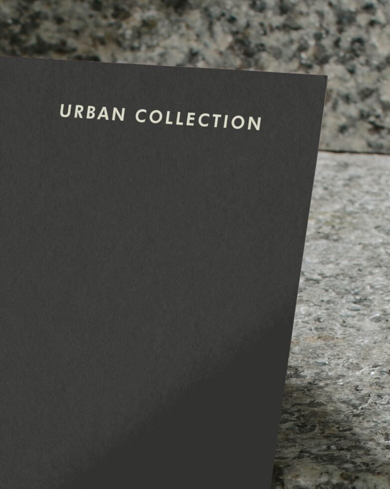 Stationery Mockup 03UC preview 6