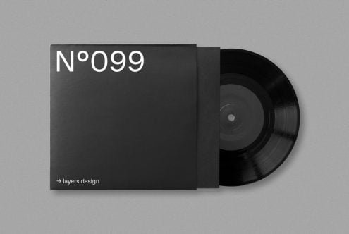 N°099