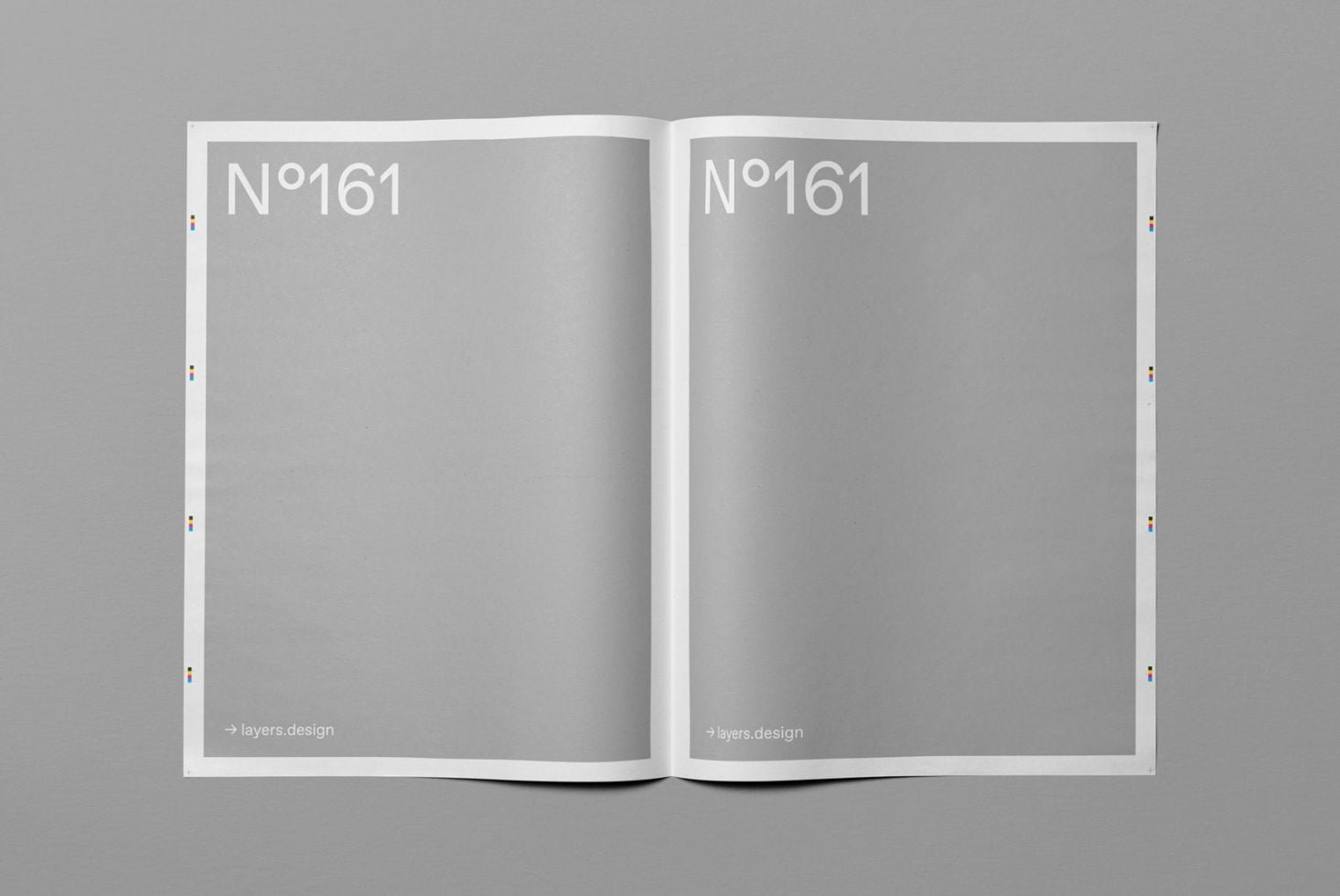 N°161 preview 2