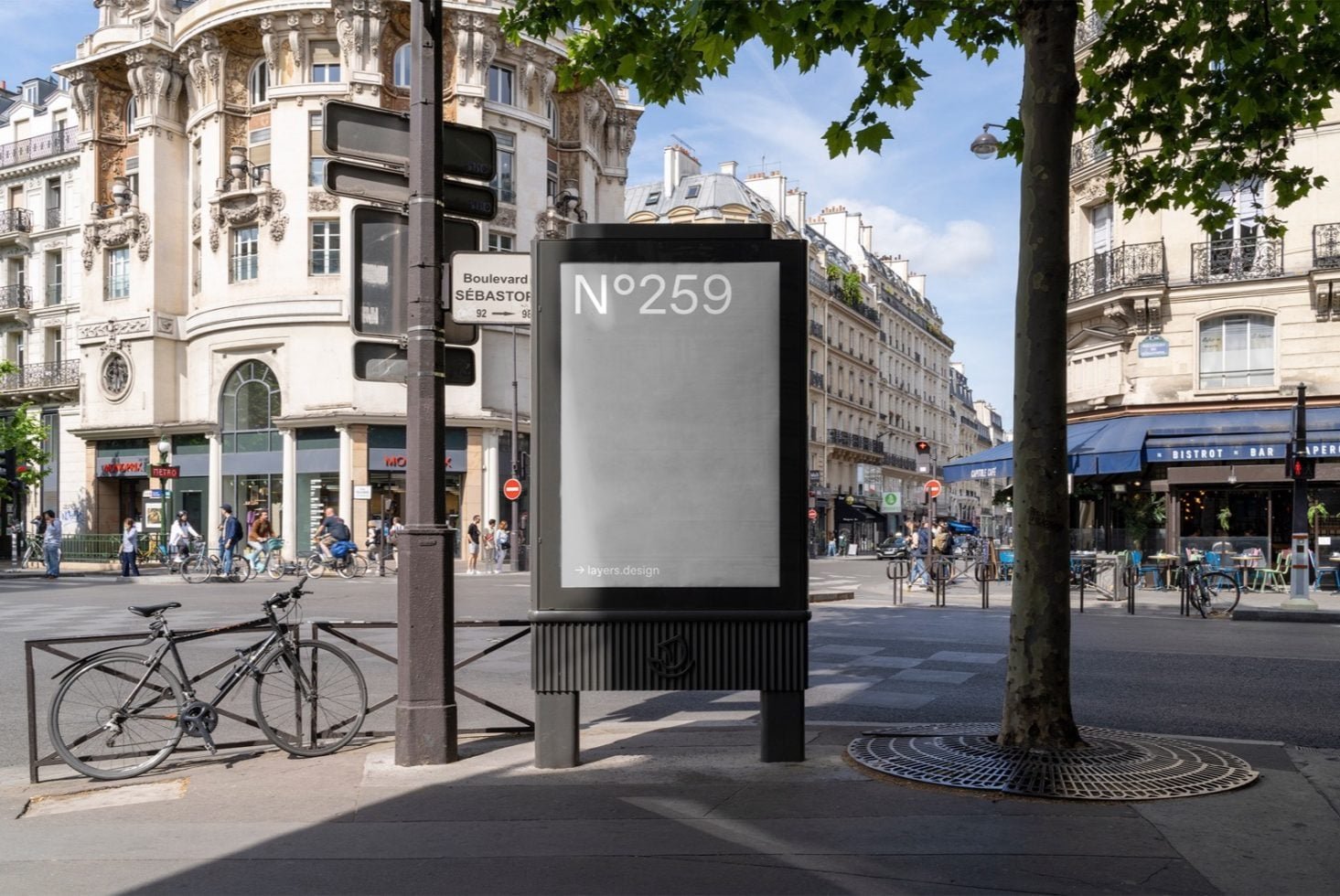 N°259 preview 2