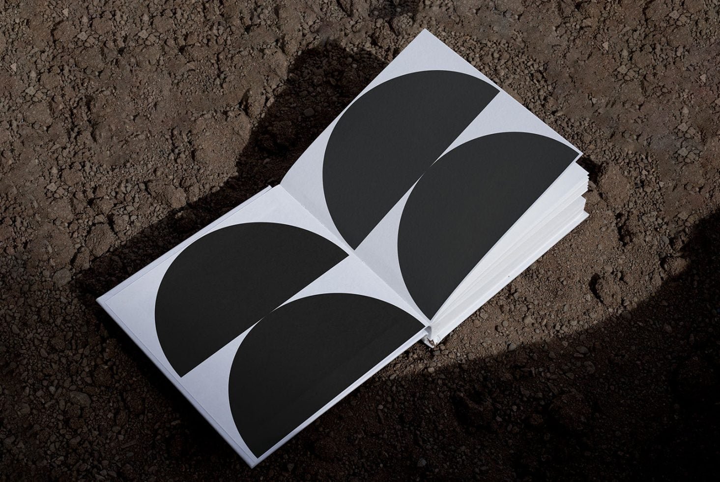 Format B2 Book Mockup 03