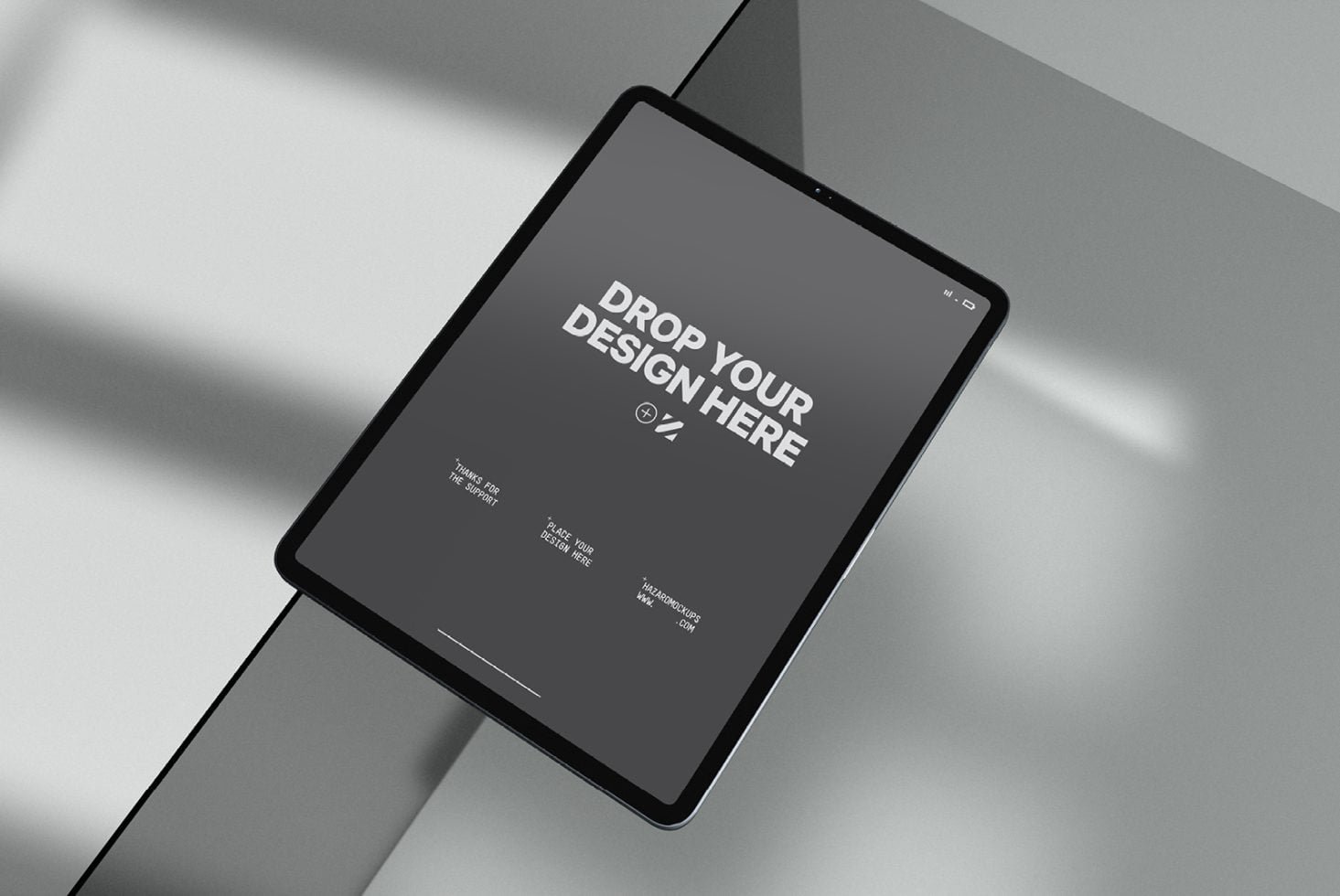 Minimal Apple Devices Collection preview 5