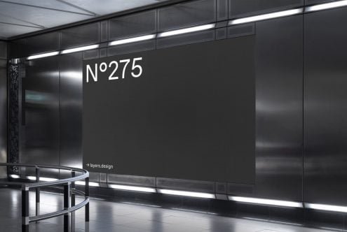 N°275