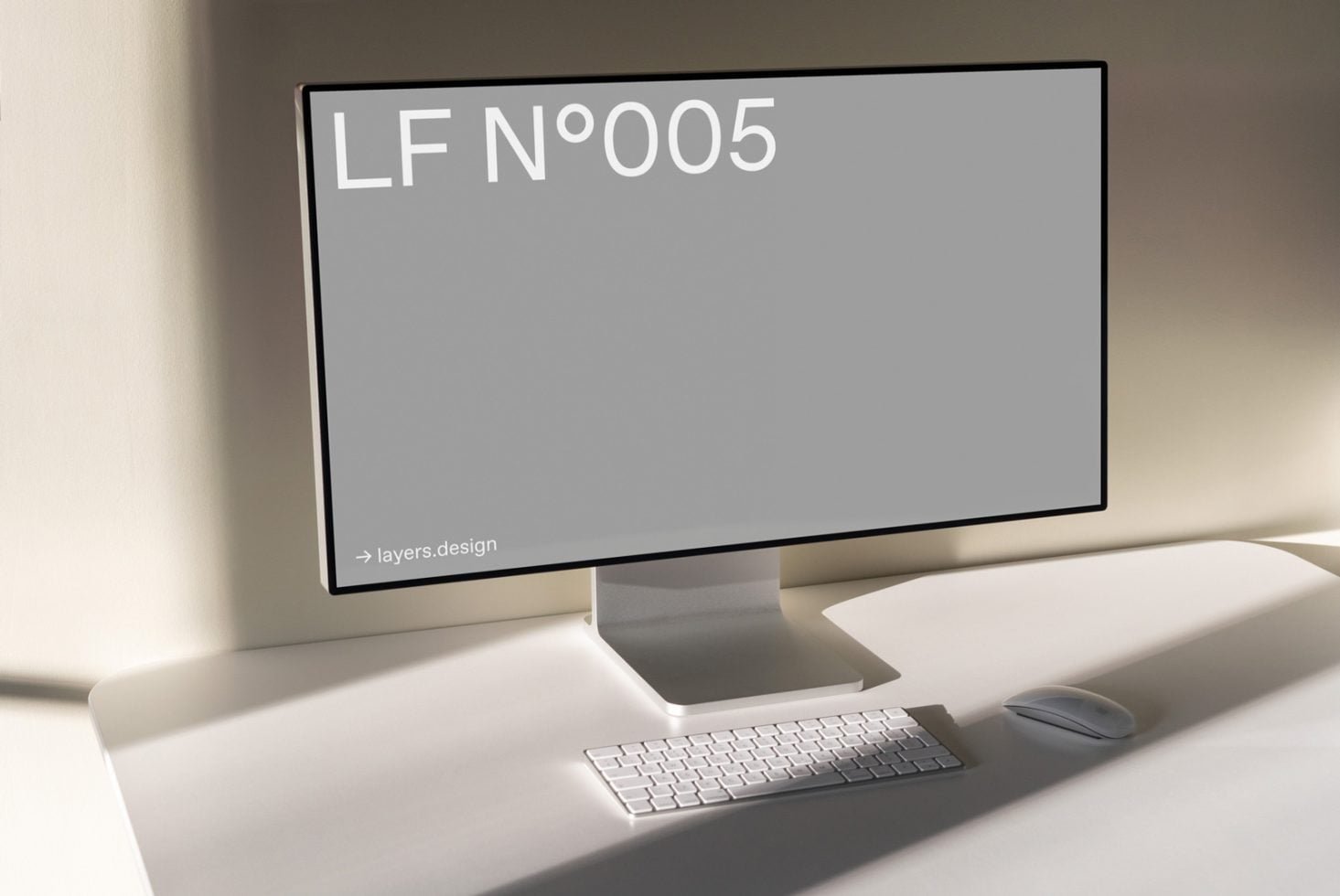 LF Nº005 preview 2