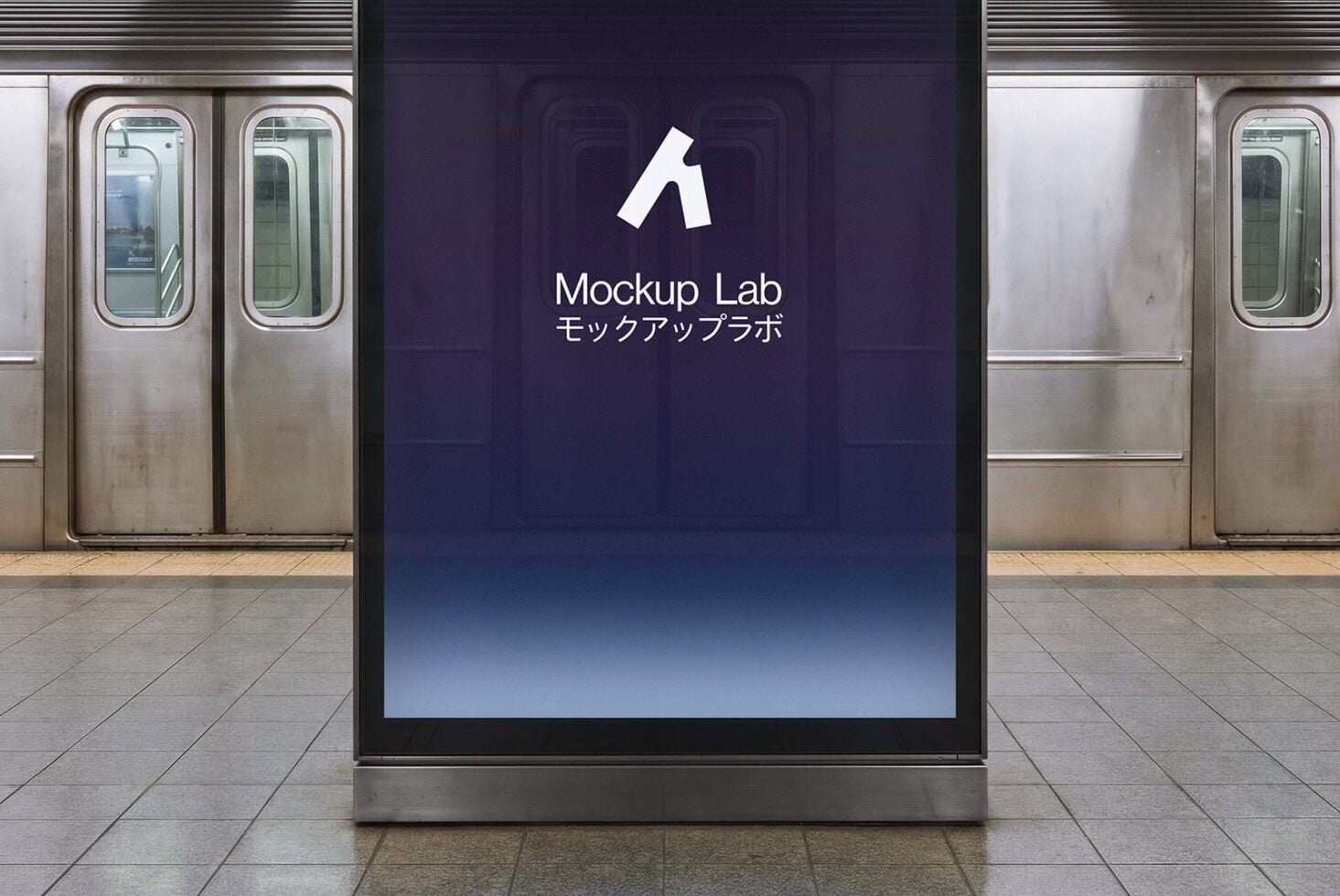 Screen 44ML Mockup preview 3