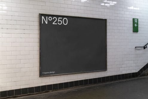 N°250