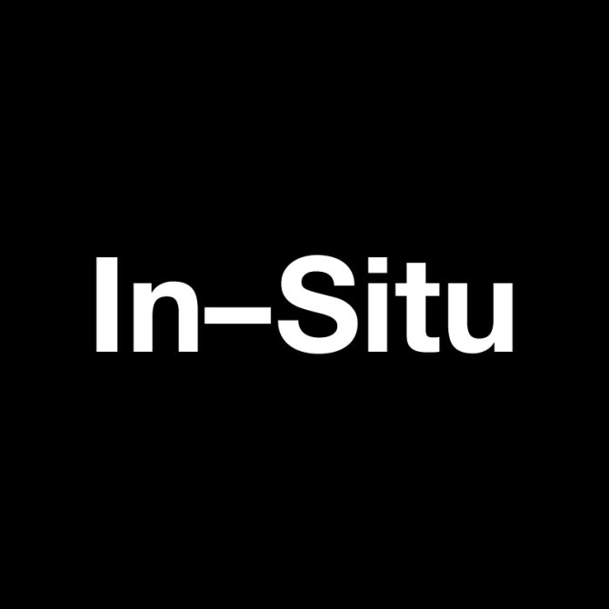 In-Situ