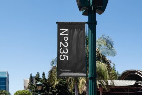 N°235