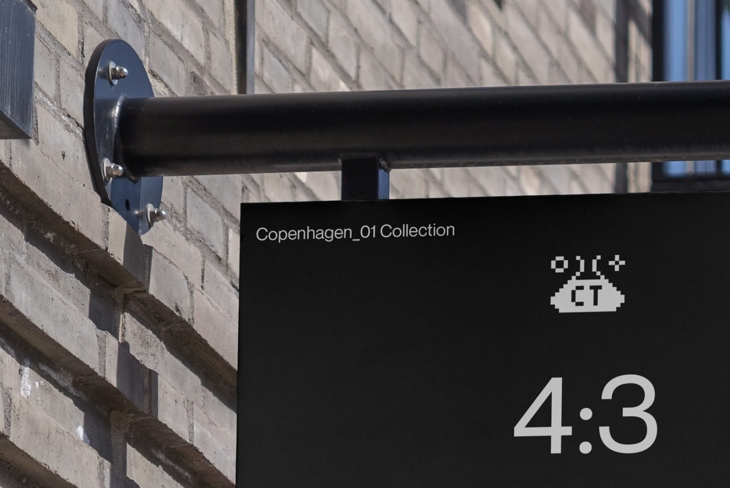 Sign Mockup 3 CPH 01 preview 3
