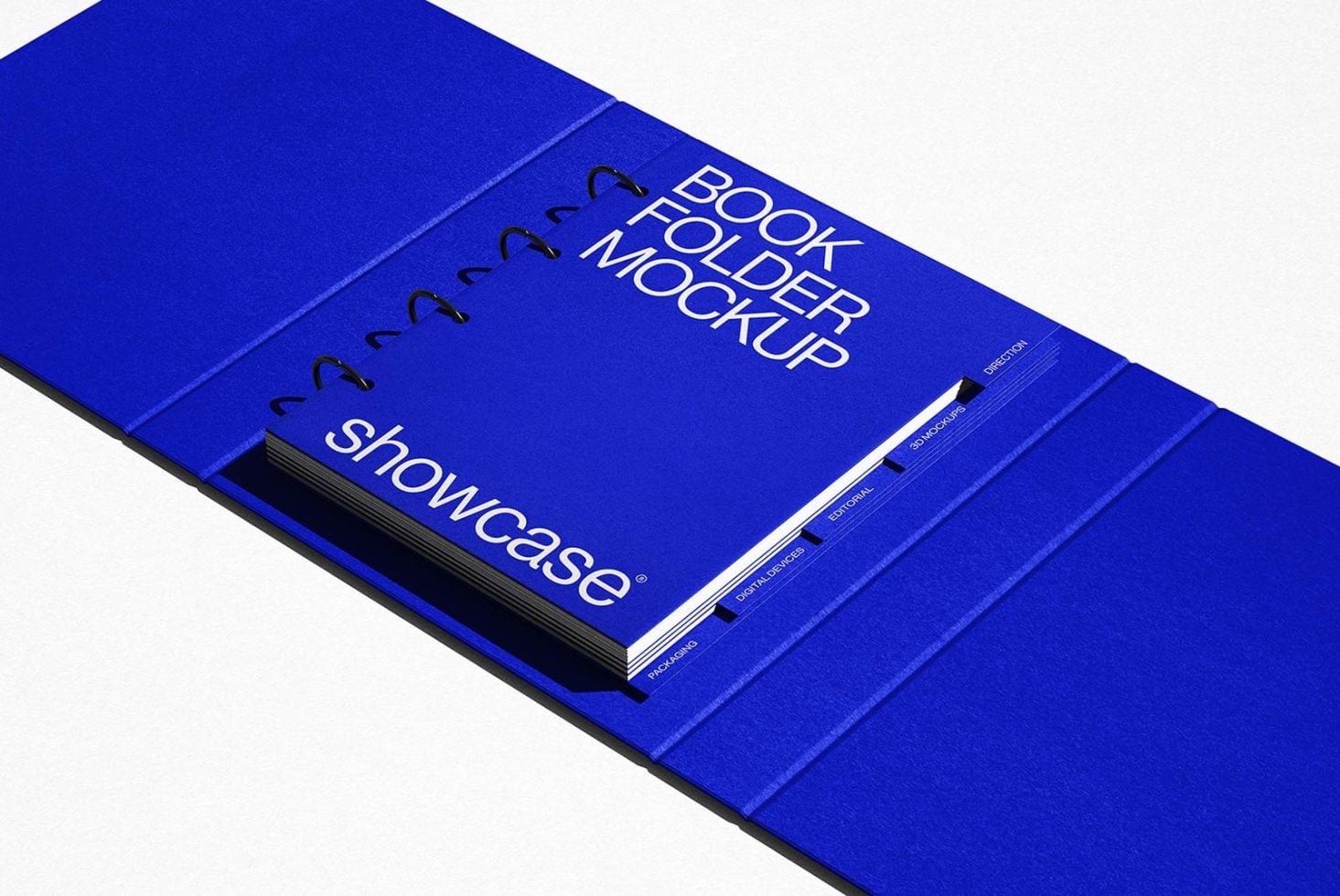 GB_06_Book Folder Mockup