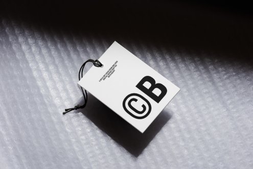 Tag 04 Mockup