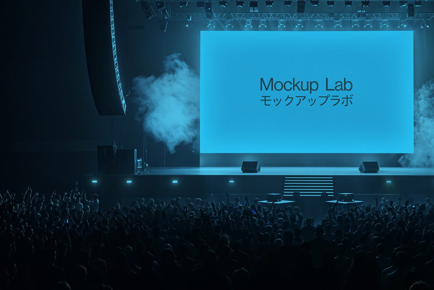Stage 01ML Mockup preview 3