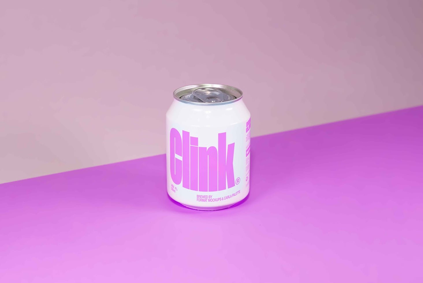CLINK PT 2 CAN MOCKUP 09